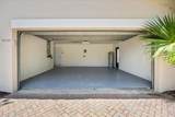 21143 Escondido Way Way - Photo 32