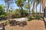 21143 Escondido Way Way - Photo 33