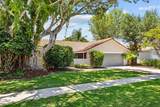21143 Escondido Way Way - Photo 34