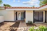 21143 Escondido Way Way - Photo 35