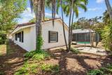 21143 Escondido Way Way - Photo 36