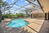 21143 Escondido Way Way - Photo 37