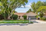 21143 Escondido Way Way - Photo 38