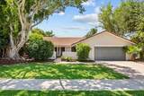 21143 Escondido Way Way - Photo 4