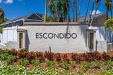 21143 Escondido Way Way - Photo 41