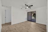 21143 Escondido Way Way - Photo 7