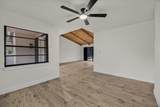 21143 Escondido Way Way - Photo 8