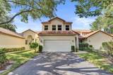 23449 Water Circle - Photo 1