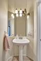 23449 Water Circle - Photo 10