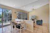 23449 Water Circle - Photo 11