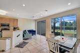 23449 Water Circle - Photo 12