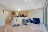 23449 Water Circle - Photo 13