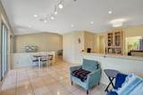 23449 Water Circle - Photo 14