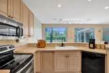 23449 Water Circle - Photo 15