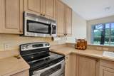 23449 Water Circle - Photo 16