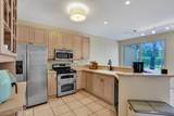23449 Water Circle - Photo 17