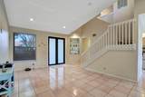 23449 Water Circle - Photo 2