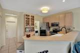 23449 Water Circle - Photo 18