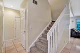 23449 Water Circle - Photo 19