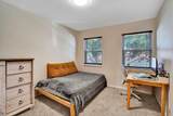 23449 Water Circle - Photo 20