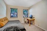 23449 Water Circle - Photo 21