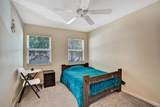 23449 Water Circle - Photo 22