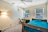 23449 Water Circle - Photo 23
