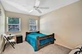 23449 Water Circle - Photo 24