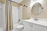23449 Water Circle - Photo 25