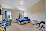 23449 Water Circle - Photo 26