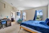 23449 Water Circle - Photo 27