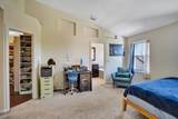 23449 Water Circle - Photo 28