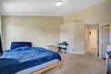 23449 Water Circle - Photo 29