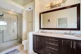 23449 Water Circle - Photo 30