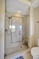23449 Water Circle - Photo 31