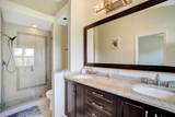 23449 Water Circle - Photo 32