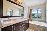 23449 Water Circle - Photo 33