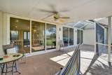23449 Water Circle - Photo 36