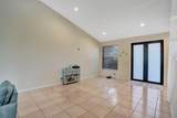 23449 Water Circle - Photo 4