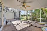 23449 Water Circle - Photo 37