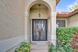 23449 Water Circle - Photo 39