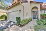 23449 Water Circle - Photo 40
