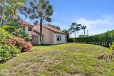 23449 Water Circle - Photo 41
