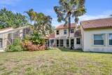 23449 Water Circle - Photo 42