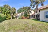 23449 Water Circle - Photo 43