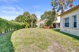 23449 Water Circle - Photo 44