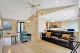 23449 Water Circle - Photo 5