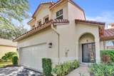 23449 Water Circle - Photo 45