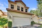 23449 Water Circle - Photo 46