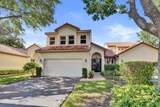 23449 Water Circle - Photo 47
